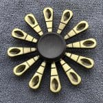 Hand Spinner New Design | Shop Anti-Stress