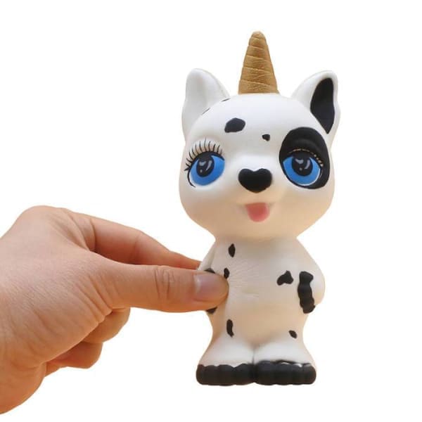 squishy-licorne-vache-283