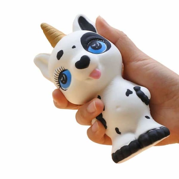 squishy-licorne-vache-383