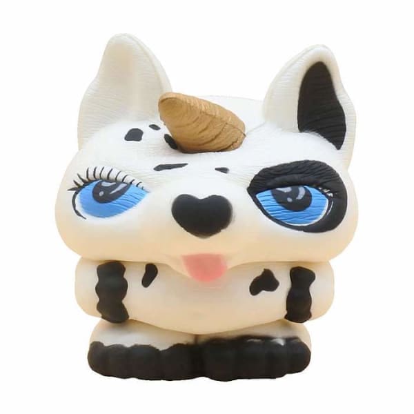 squishy-licorne-vache-526