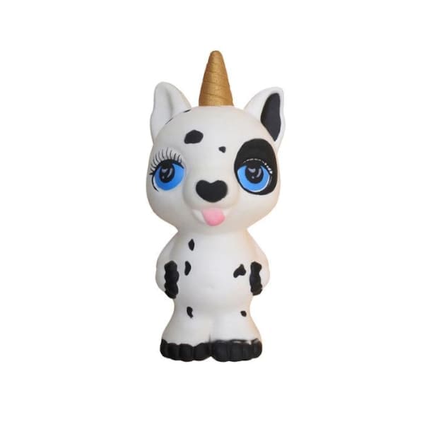 squishy-licorne-vache